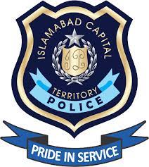 Women Police Station - Islamabad